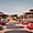 Photo hôtel Club Marmara Hurghada