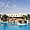 Photo hôtel Hotel LTI Djerba Holiday Beach