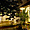 Photo hôtel French Lotus Guest House Unawatuna