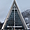 Cathédrale arctique à Tromsø