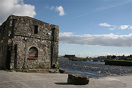 Galway