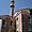 La mosquée de Soliman