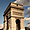 Arc de Triomphe