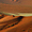 Desert de Namib