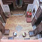 Riad Hiba