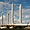 Pont JC Delmas