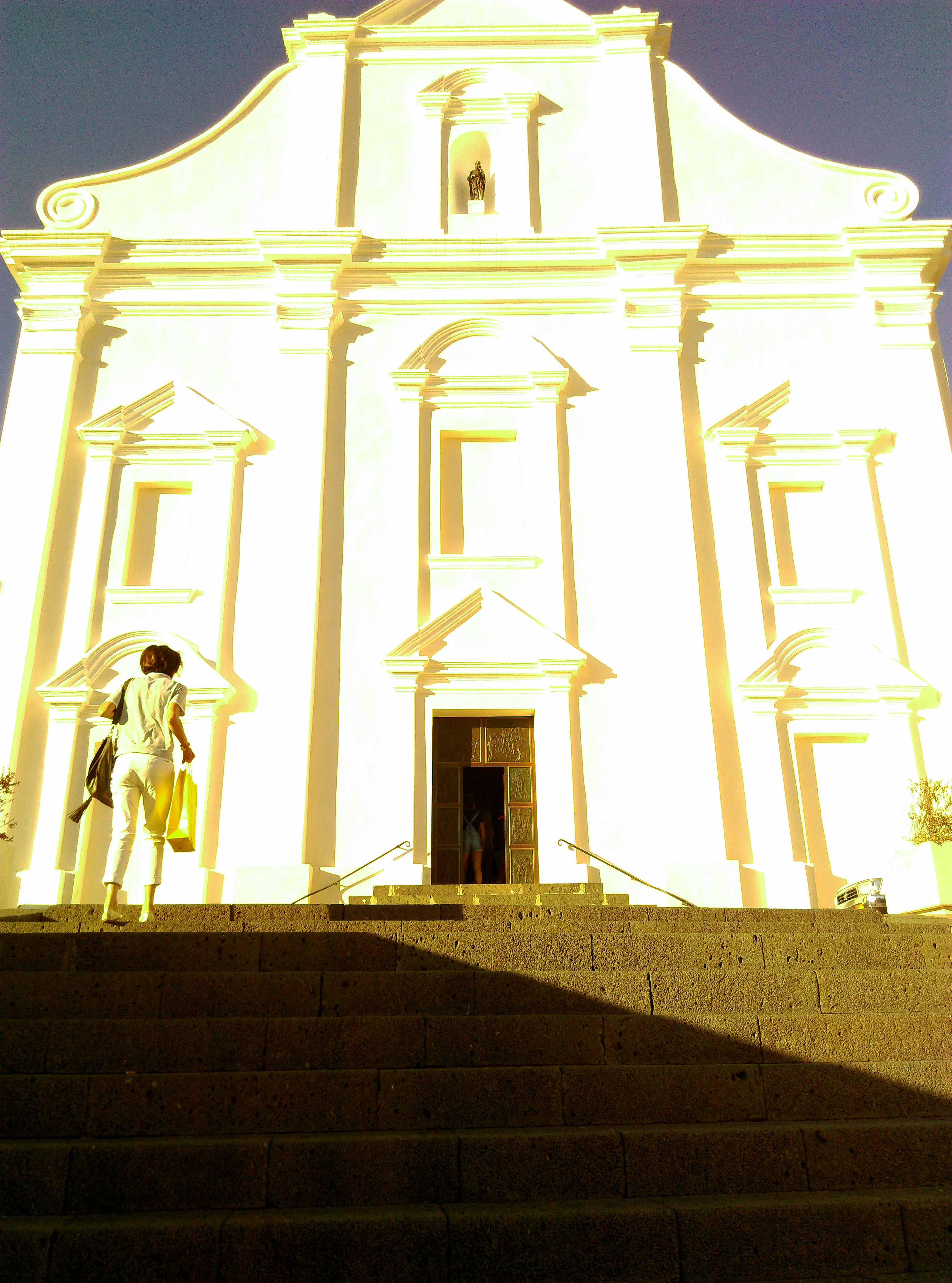 Sant'Antonio Sant'Antonio