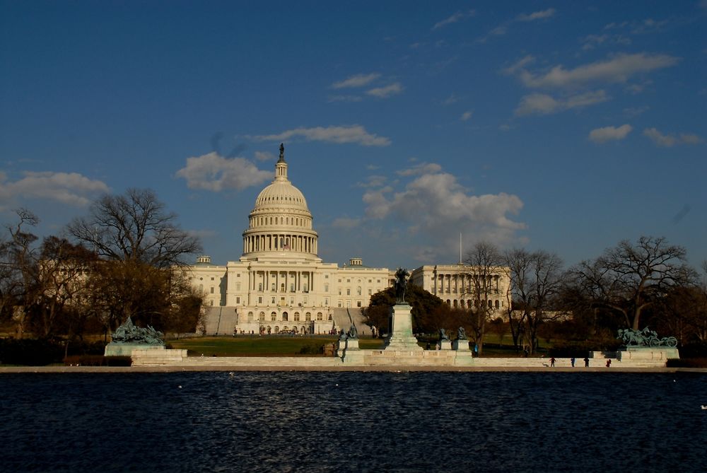 Le Capitole