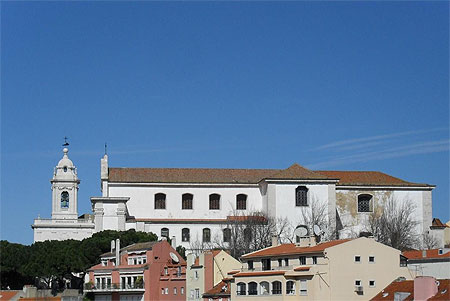 Graça Graça