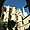 Cathédrale St Just et St Pasteur de Narbonne