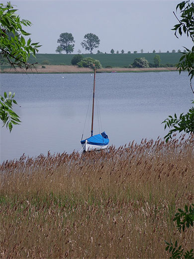 île de Poel île de Poel