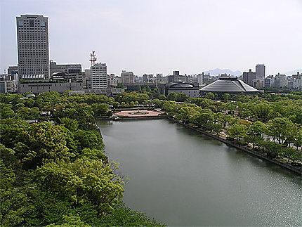 Hiroshima