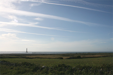 Cap de la Hague Cap de la Hague