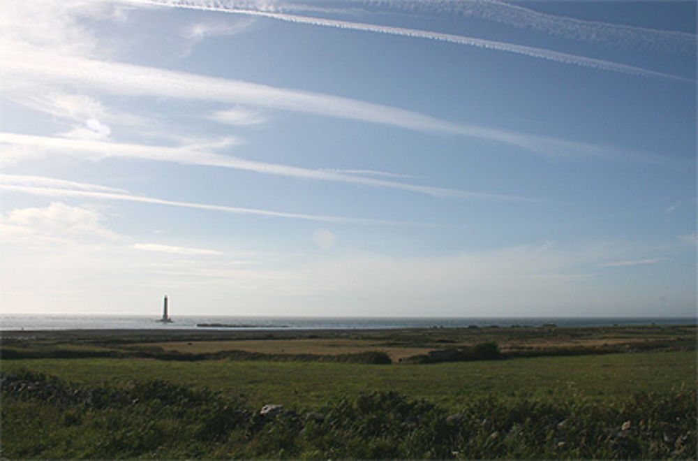 Cap de la Hague