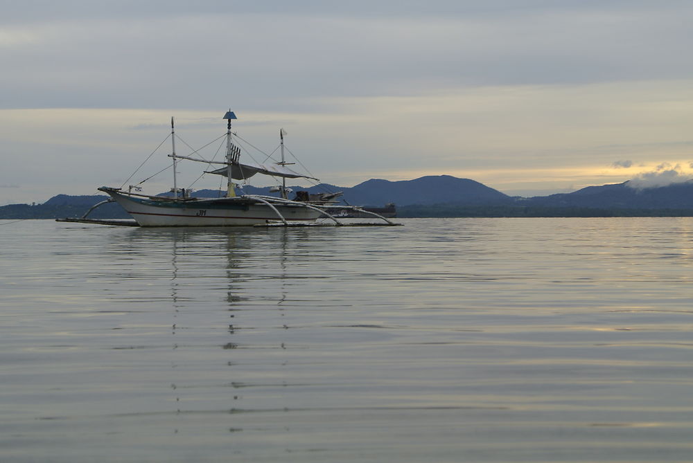 Puerto Princesa