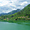 Lac de Jablanica