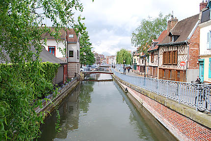 Amiens