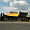 Sun Yat-Sen memorial hall