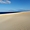 Dunes de Corralejo