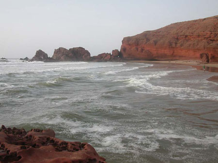 sidi ifni sidi ifni