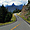Beartooth highway, Montana et Wyoming