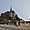 Le mont Saint-Michel