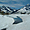 Chamonix Mont Blanc.