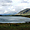 Les lacs du Connemara