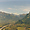 Paysage du Liechtenstein