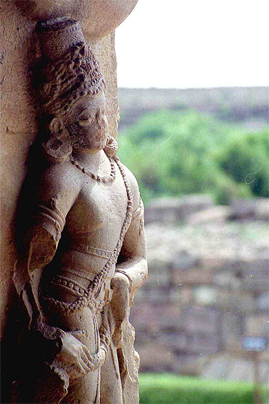 Aihole Aihole