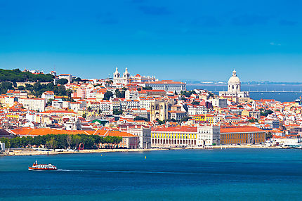 Lisbonne, nos 10 coups de cœur