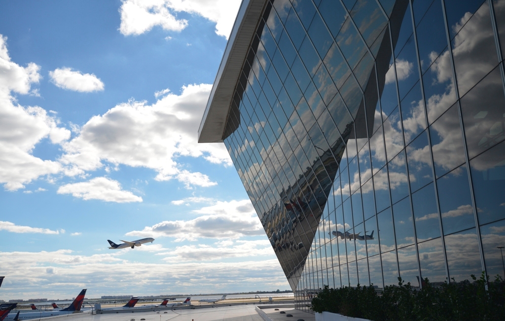 Kennedy airport Kennedy airport