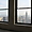 Panorama de New York depuis le Chrysler building