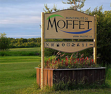 Moffet
