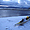 Traversée en Kayak - Estrecho de Magallanes - Cabo Froward