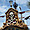 Bateau pirate (Disneyland Paris)
