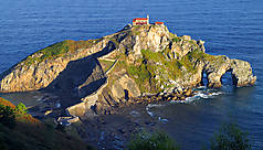 Euskadi&ndash;Pays Basque, l&rsquo;atout s&eacute;duction