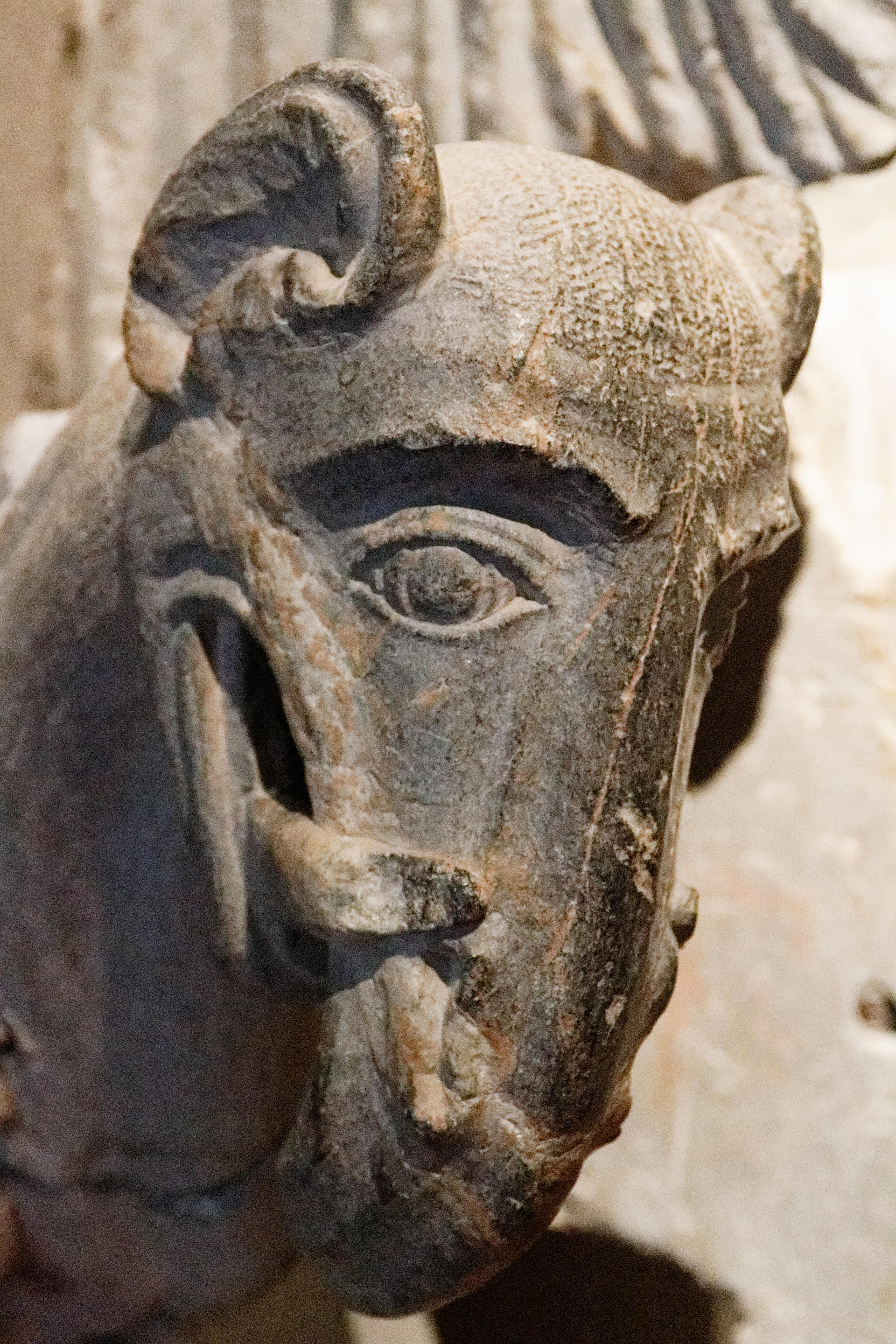 Au Palais de l'Archevêque Au Palais de l'Archevêque