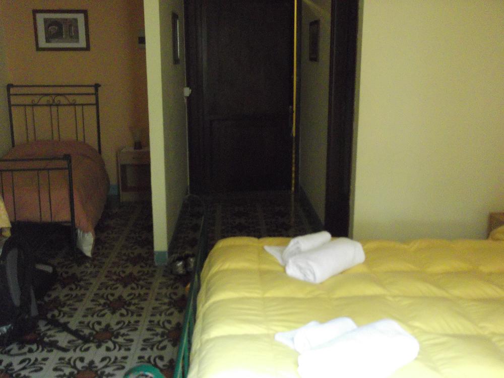 B&B Dolce Vita