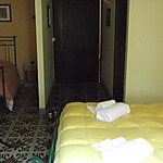 B&B Dolce Vita