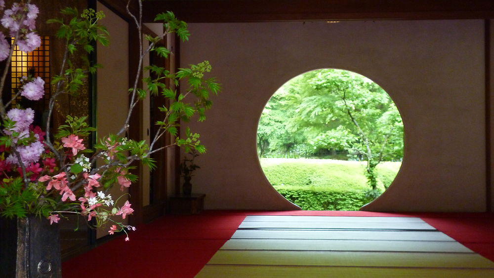 Zen