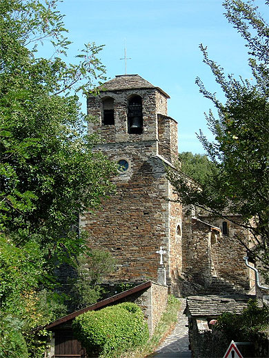 Secret de Cévennes Secret de Cévennes