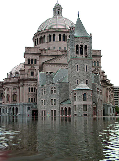 Christian Science Church Center Christian Science Church Center