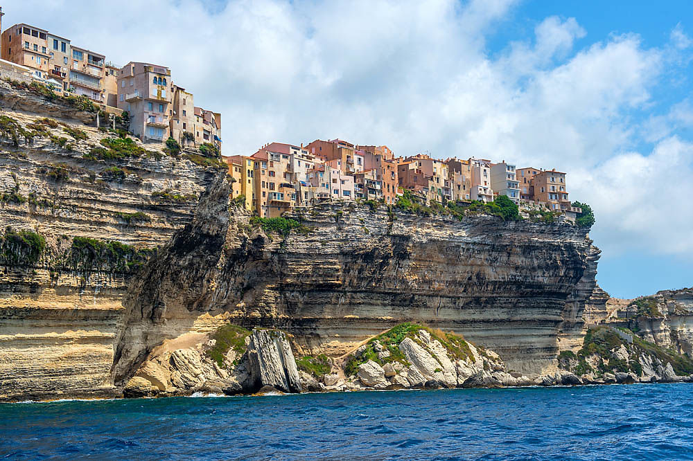 Bonifacio 