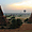 Bagan en ballon