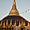 Shwedagon