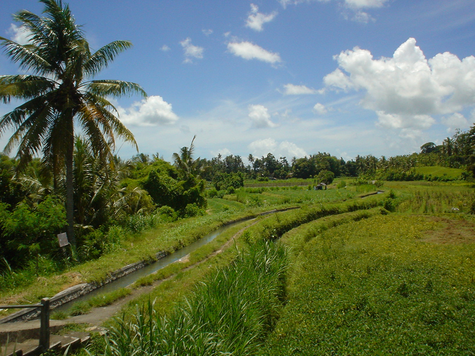 Kubutambahan Kubutambahan