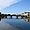 Ponte Alle Grazie à Florence