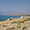 La côte ouest de Chypre
