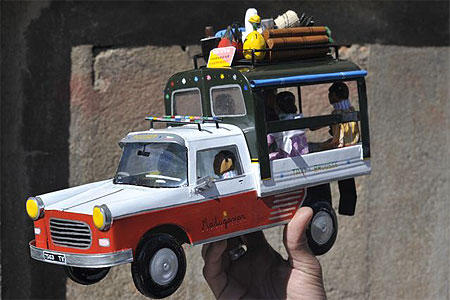 404 Peugeot, l'incontournable Taxi-Brousse ! 404 Peugeot, l'incontournable Taxi-Brousse !
